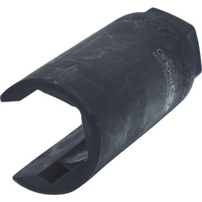 Set chei tubulare sonde Lambda KS TOOLS 150.2128