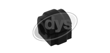 Zawieszenie, stabilizator DYS 75-28138