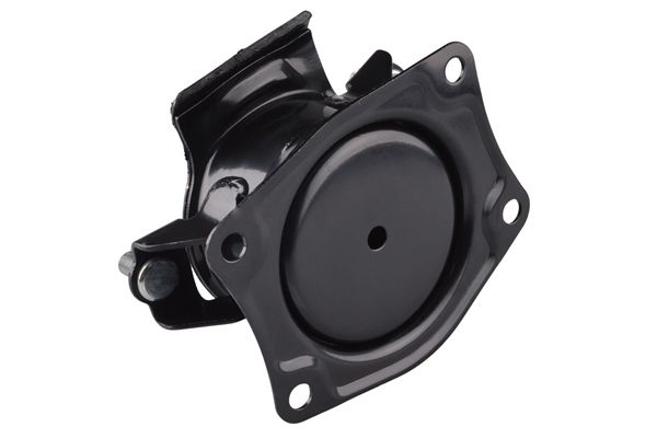 Levně Zavěšení motoru TEDGUM 00263076