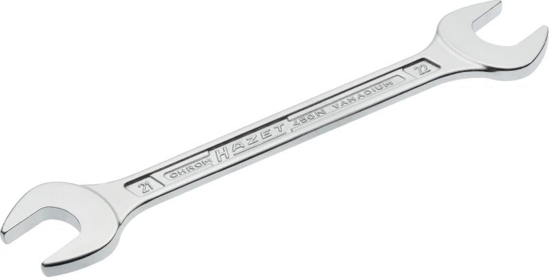 Chei fixe HAZET 450N-21X22