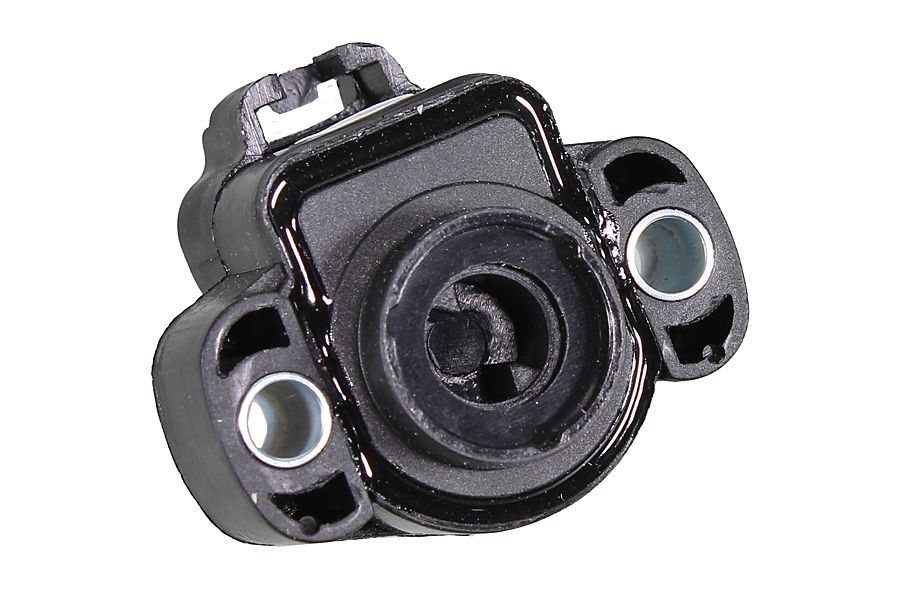 Senzor, pozitie clapeta acceleratie METZGER 0904037