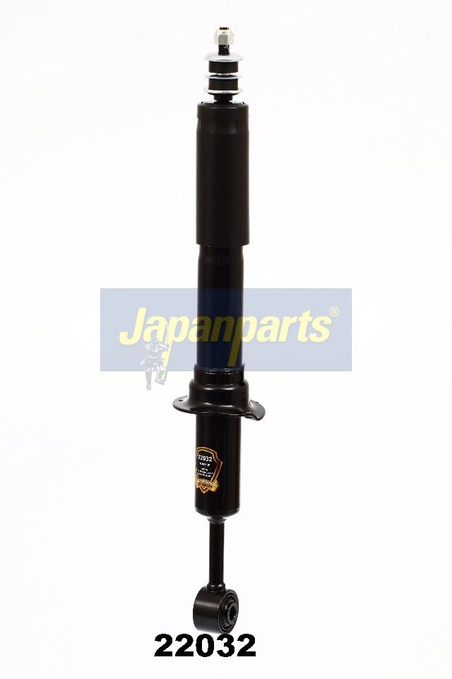 amortizor JAPANPARTS MM-22032