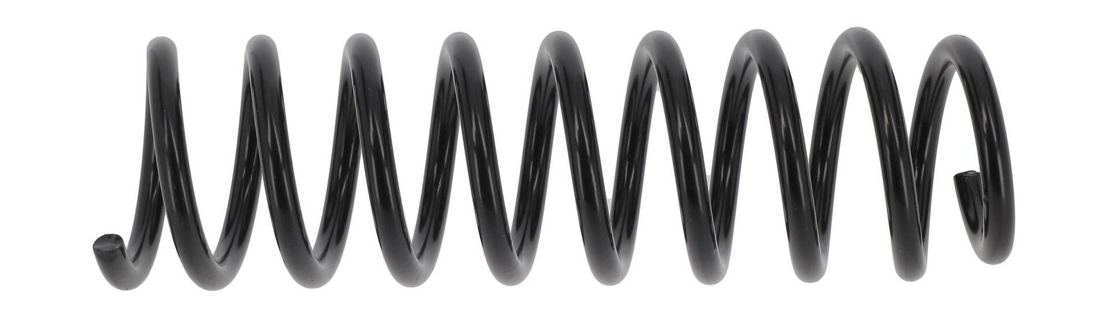 Arc spiral MONROE SP4642