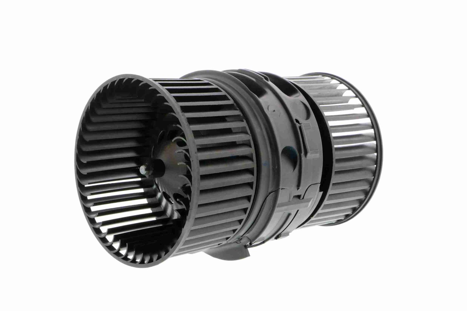 Pulseur d'air habitacle