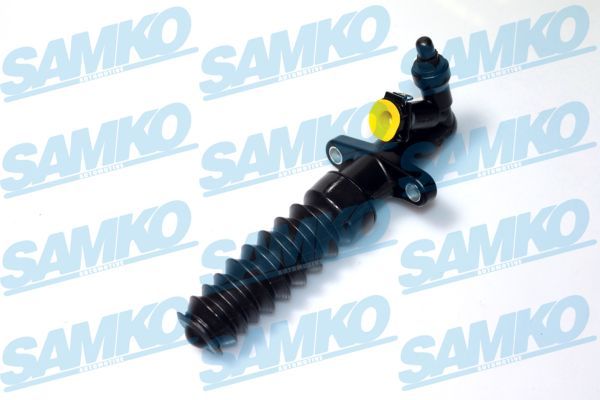 Siłownik, sprzęgło SAMKO M30199