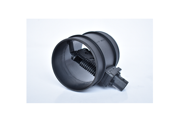 senzor debit aer ASAM AUTOMOTIVE 73623