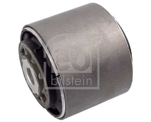 Ulożenie riadenia FEBI BILSTEIN 49802