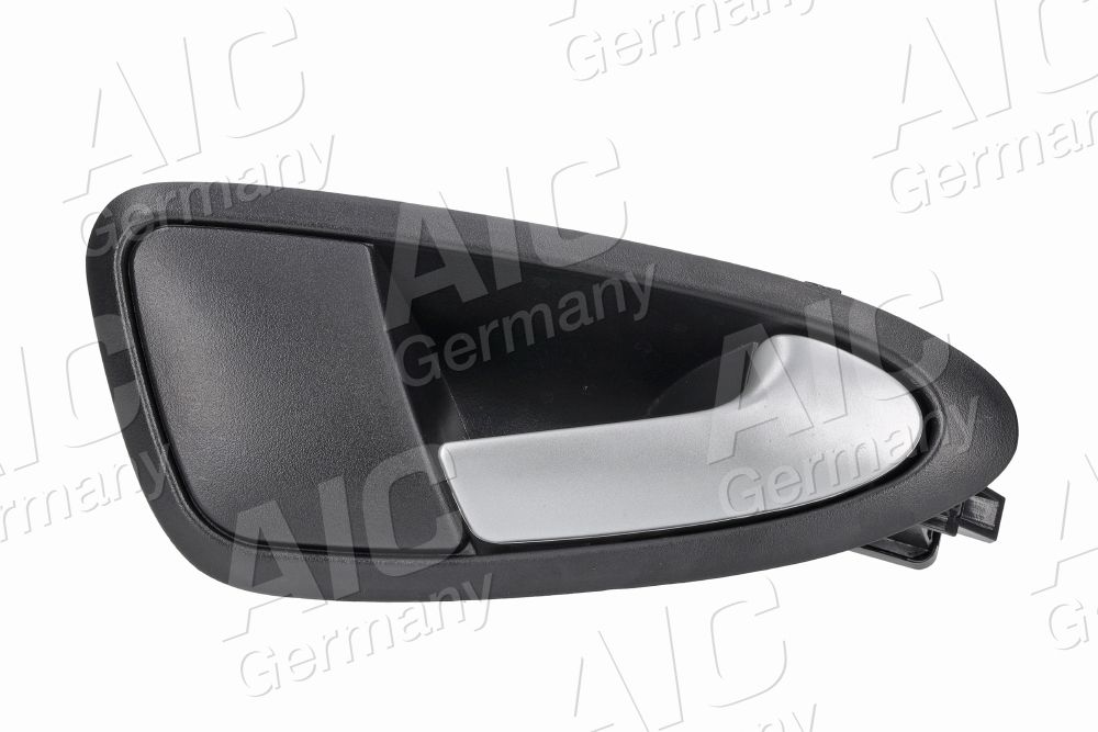 Mâner usa, echipare interioara AIC 75674