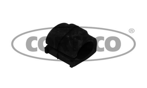 Zawieszenie, stabilizator CORTECO 49361858