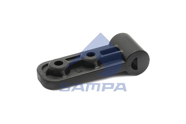 Balama, capota motor SAMPA 1810 1508