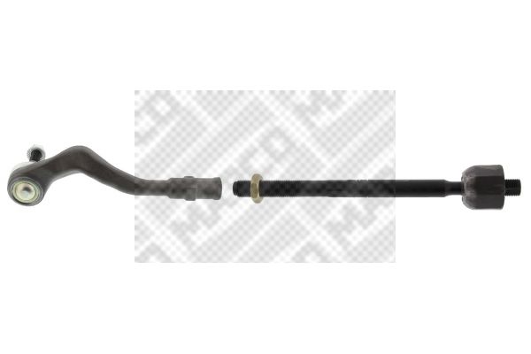 Drążek kierowniczy poprzeczny MAPCO 54728