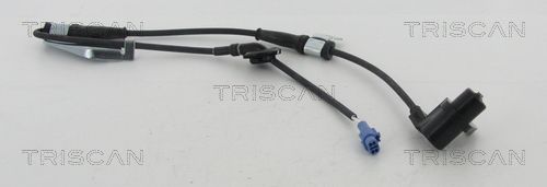 senzor,turatie roata TRISCAN 8180 69131