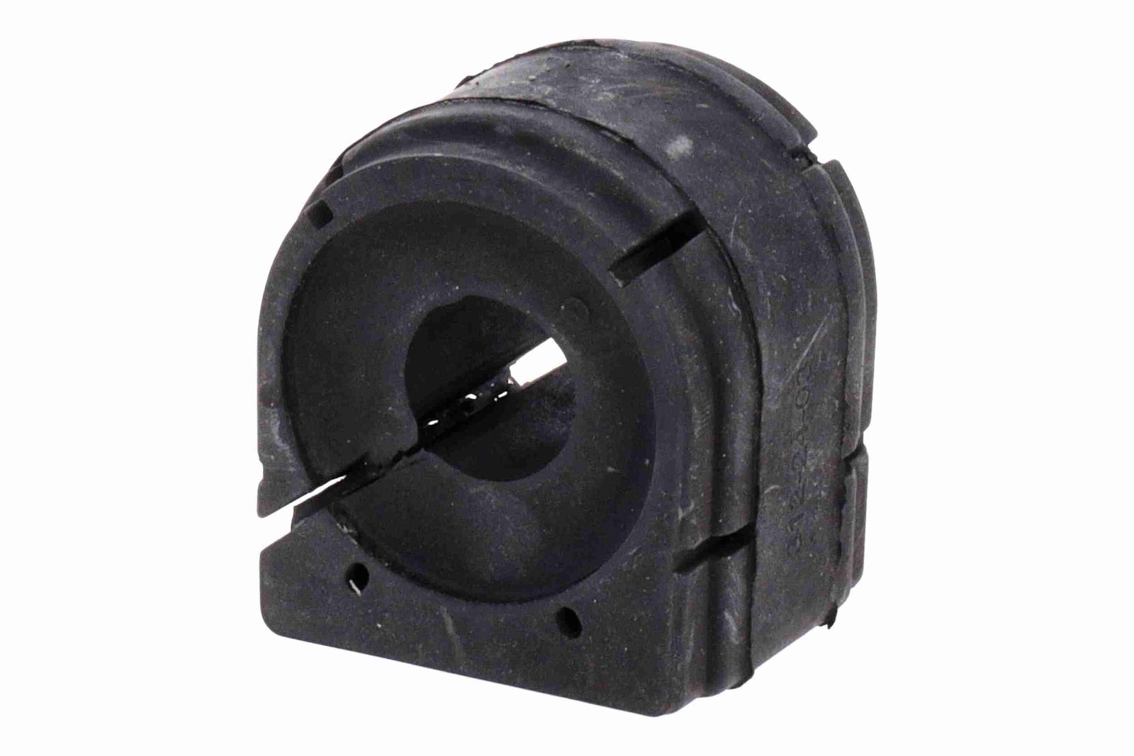 Suspension, stabilisateur
