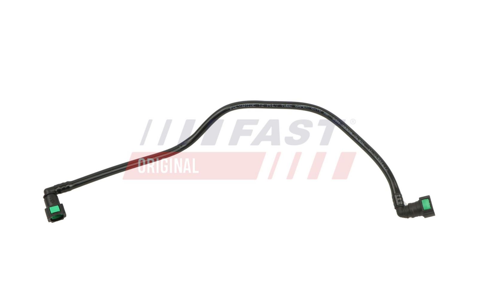FAST FT00979