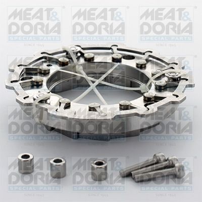 Zestaw naprawczy, doładowanie MEAT & DORIA 60536