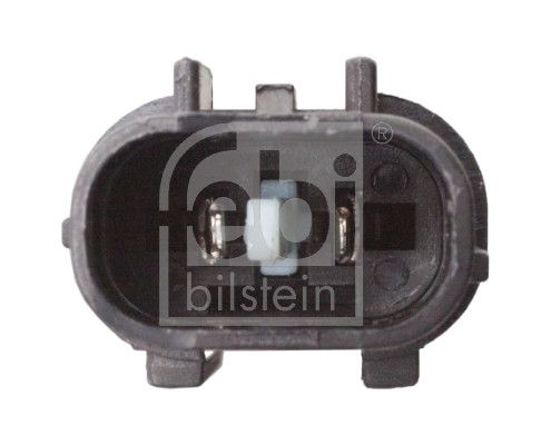 Levně Snímač, počet otáček kol FEBI BILSTEIN 106484