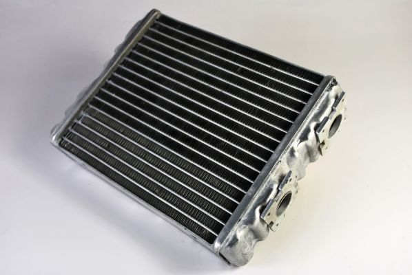 Wymiennik ciepła, ogrzewanie wnętrza THERMOTEC D61004TT
