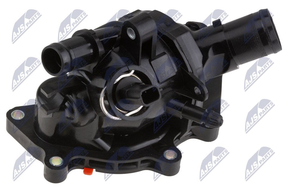 Korpus termostatu NTY CTM-RE-030