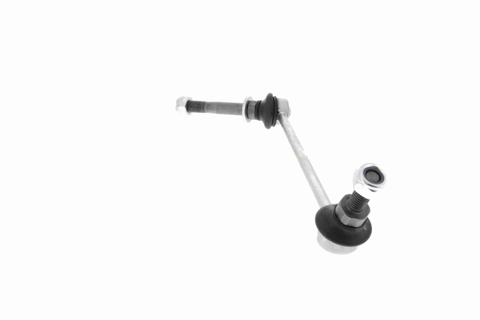 Entretoise/tige, stabilisateur