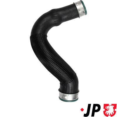 Furtun aer supraalimentare JP Group 1117706200