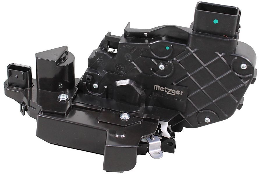 incuietoare usa METZGER 2314470