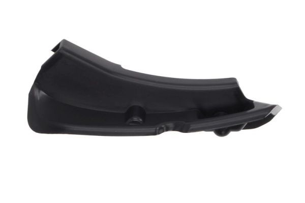 Кронштейн, буфер