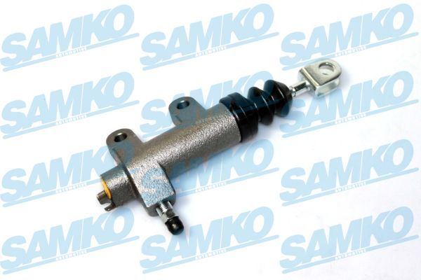 Pomocný válec, spojka SAMKO M30016