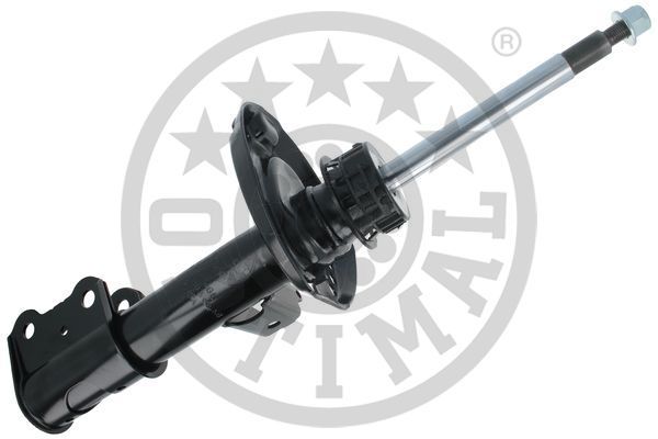 Amortyzator OPTIMAL A-5224GL