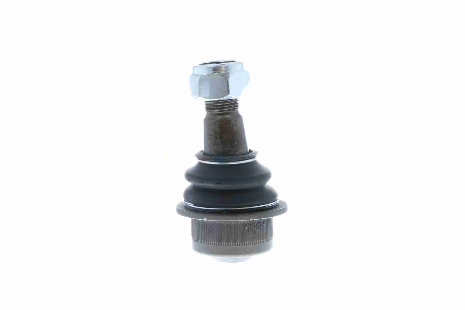Rotule de suspension