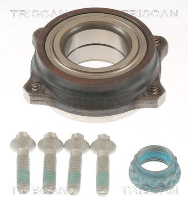 Zestaw łożysk koła TRISCAN 8530 23238