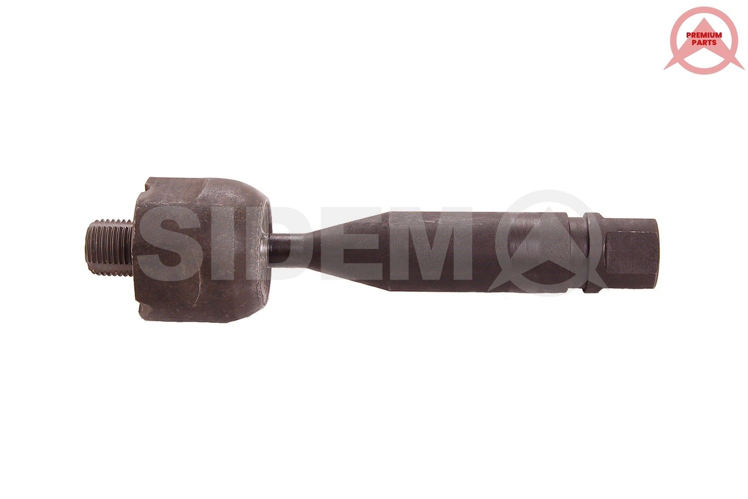 Bieleta de directie SIDEM 37010