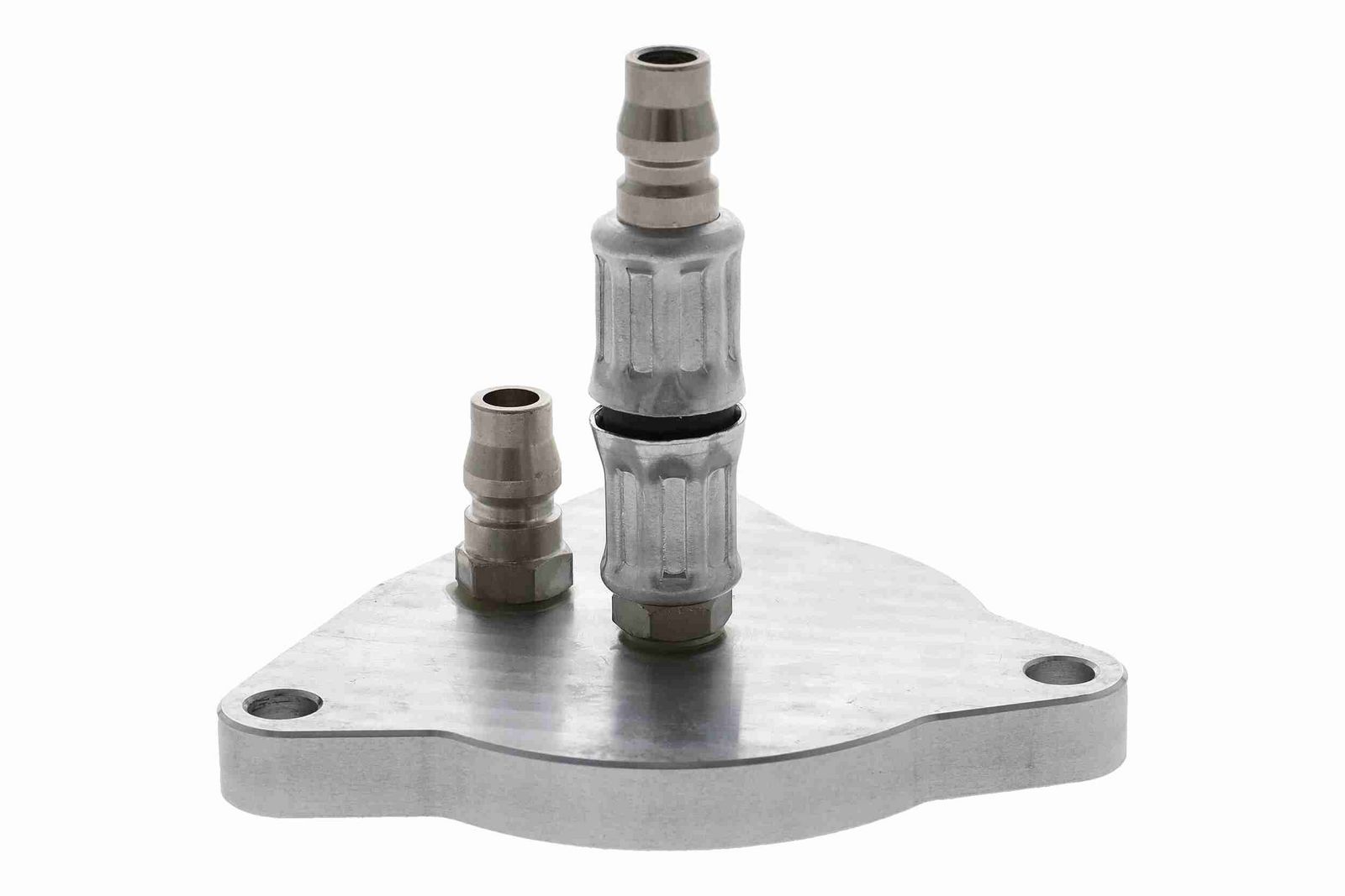 Adaptateur de remplissage, transmission
