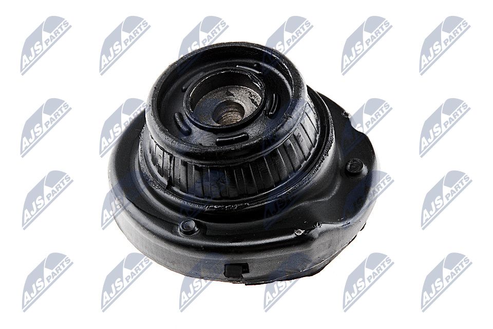 Rulment sarcina suport arc NTY AD-AR-001