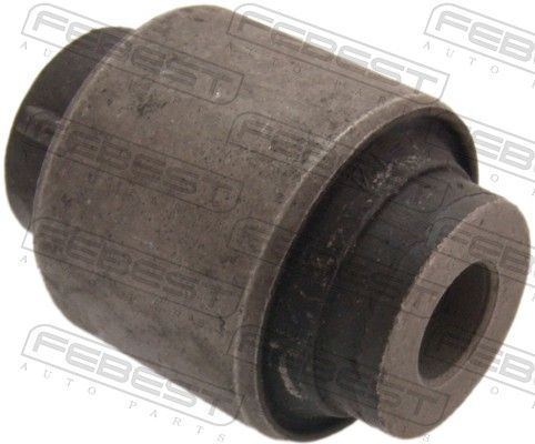 Подвеска, рычаг независимой подвески колеса