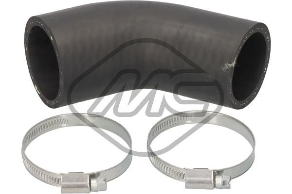 Furtun aer supraalimentare METALCAUCHO 98823