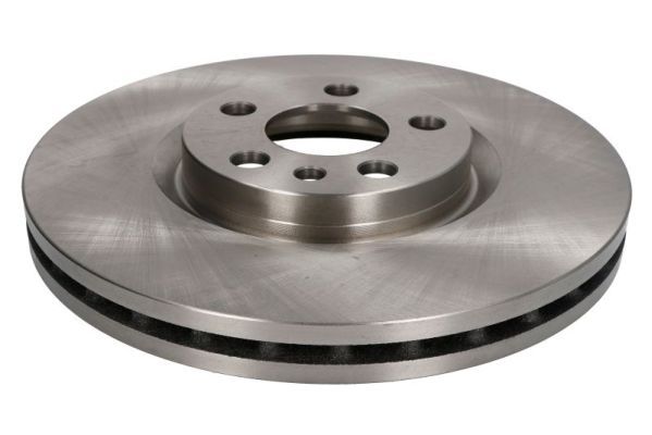 Tarcza hamulcowa ABE C3C030ABE
