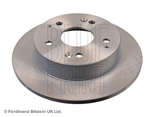 Brzdový kotouč BLUE PRINT ADH24372
