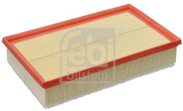 Filtru aer FEBI BILSTEIN 32245