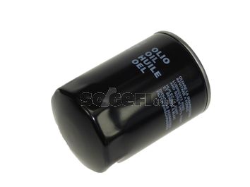 Filtr oleju TECNOCAR R65