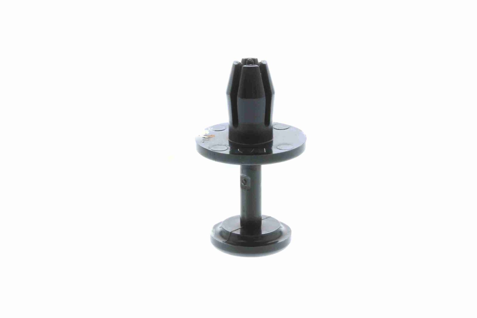 Rivet à expansion