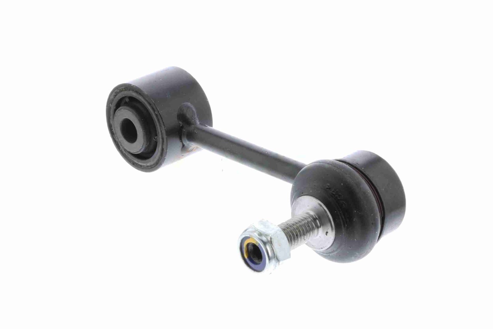 Entretoise/tige, stabilisateur