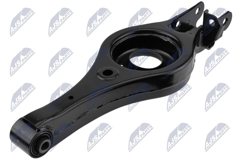 Brat, suspensie roata NTY ZWT-HY-522