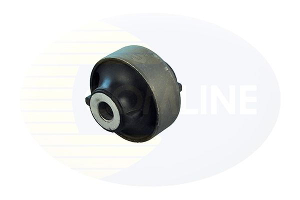 Łożyskowanie, wahacz COMLINE CRB3125