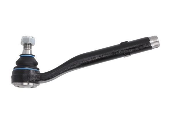 Cap de bara REINHOCH RH01-5028