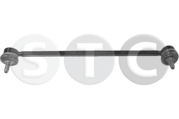 Drążek / wspornik, stabilizator STC T405210