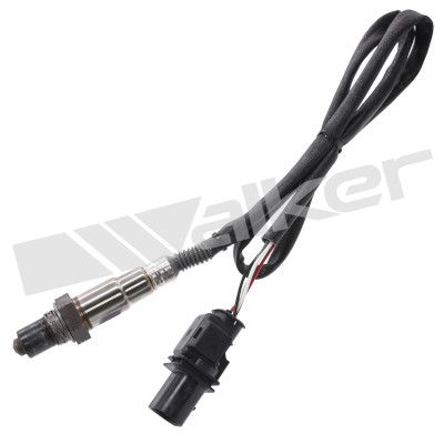 Sonda lambda WALKER PRODUCTS 800-95010