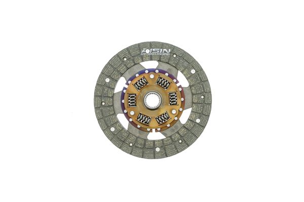 Levně Lamela spojky AISIN DN-073