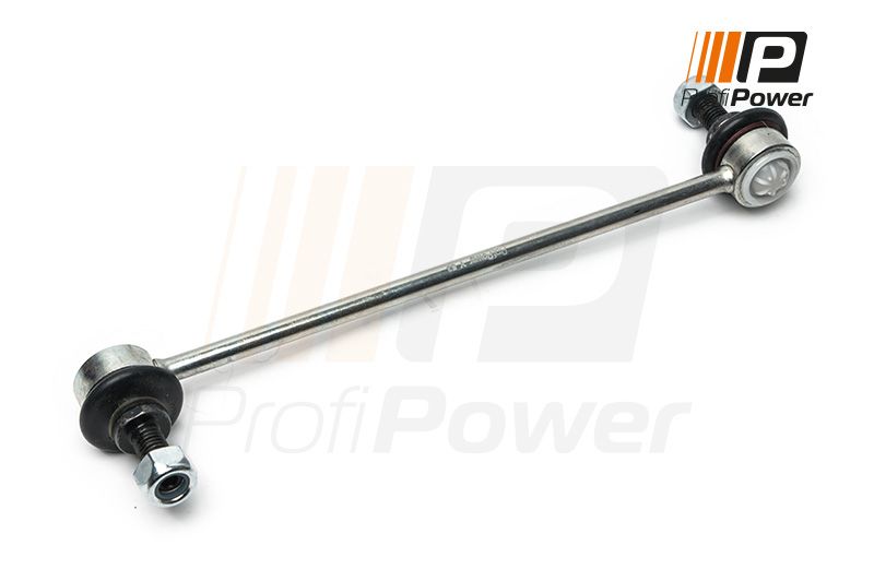 Levně Tyč/vzpěra, stabilizátor ProfiPower 6S1036