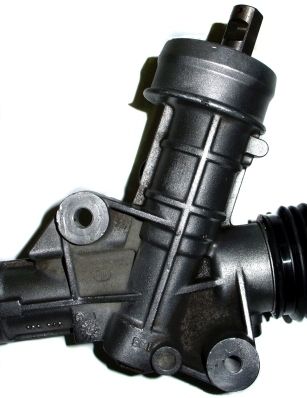 Levně Řídicí mechanismus SPIDAN 52135