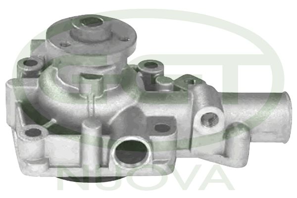 Pompă de apă, răcire motor GGT PA10053